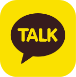 TALK